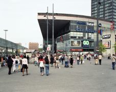 13 Lille metropole